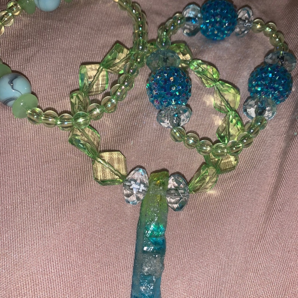 Custom Bracelets - Picture 3 of 5